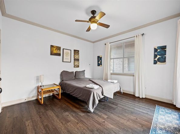 5100  Mission Avenue  5100/5102, Dallas Texas 75206