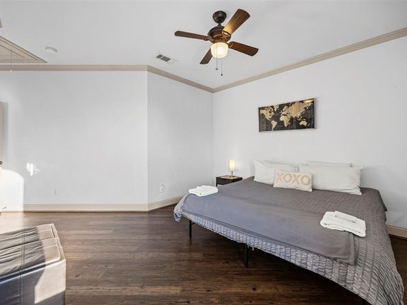 5100  Mission Avenue  5100/5102, Dallas Texas 75206