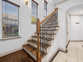 5100  Mission Avenue  5100/5102, Dallas Texas 75206