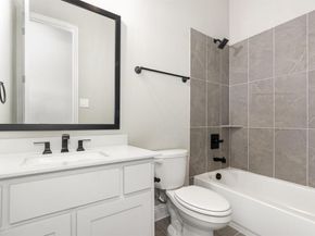 3950  HARKNESS Drive , Prosper Texas 75078