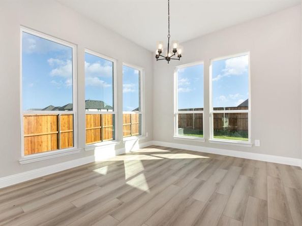 3950  HARKNESS Drive , Prosper Texas 75078