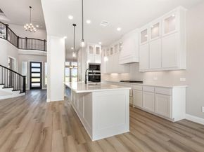 3950  HARKNESS Drive , Prosper Texas 75078