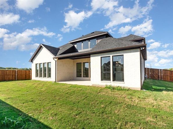 3950  HARKNESS Drive , Prosper Texas 75078