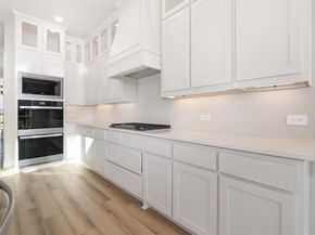 3950  HARKNESS Drive , Prosper Texas 75078