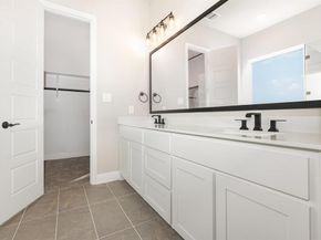 3950  HARKNESS Drive , Prosper Texas 75078