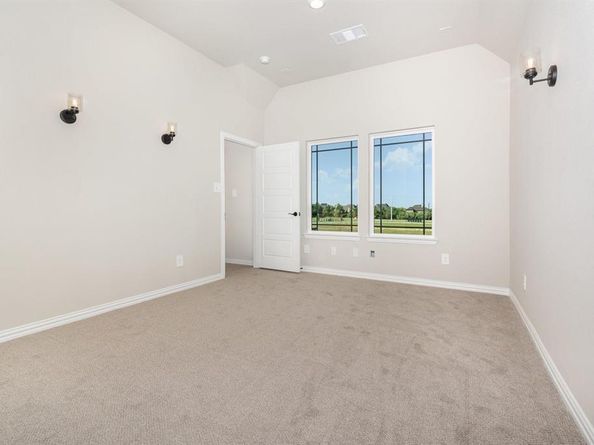 3950  HARKNESS Drive , Prosper Texas 75078