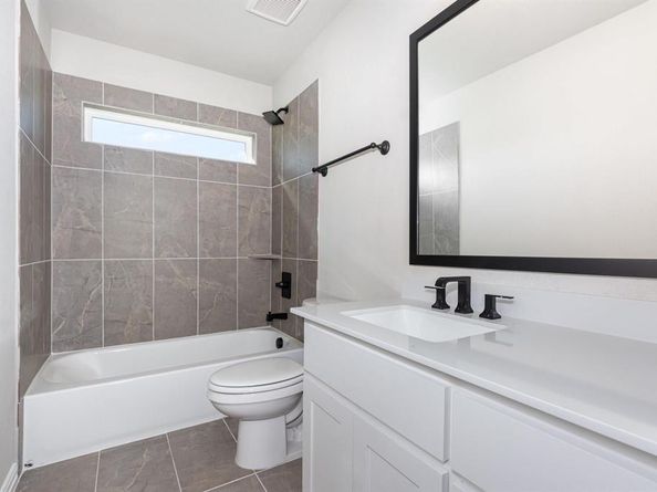 3950  HARKNESS Drive , Prosper Texas 75078