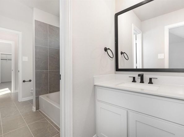 3950  HARKNESS Drive , Prosper Texas 75078