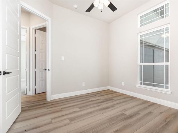 3950  HARKNESS Drive , Prosper Texas 75078