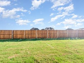 3950  HARKNESS Drive , Prosper Texas 75078