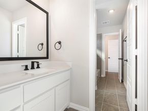 3950  HARKNESS Drive , Prosper Texas 75078