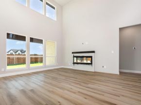 3950  HARKNESS Drive , Prosper Texas 75078