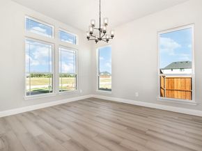 3950  HARKNESS Drive , Prosper Texas 75078