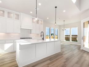 3950  HARKNESS Drive , Prosper Texas 75078