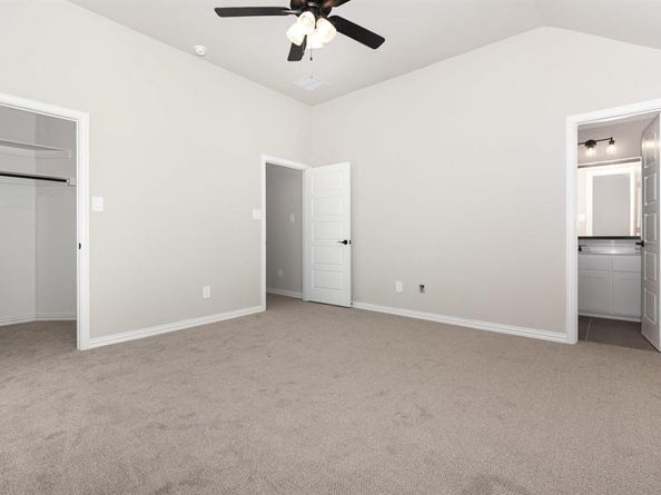 3950  HARKNESS Drive , Prosper Texas 75078