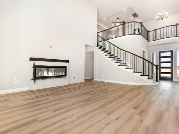 3950  HARKNESS Drive , Prosper Texas 75078