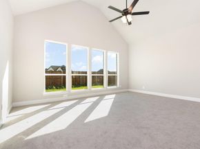 3950  HARKNESS Drive , Prosper Texas 75078