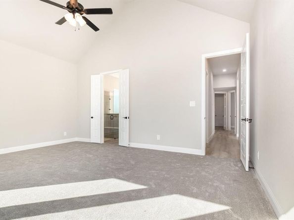 3950  HARKNESS Drive , Prosper Texas 75078