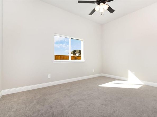 3950  HARKNESS Drive , Prosper Texas 75078