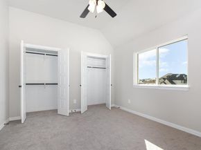 3950  HARKNESS Drive , Prosper Texas 75078