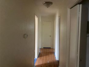 11539  Dumbarton Drive , Dallas Texas 75228