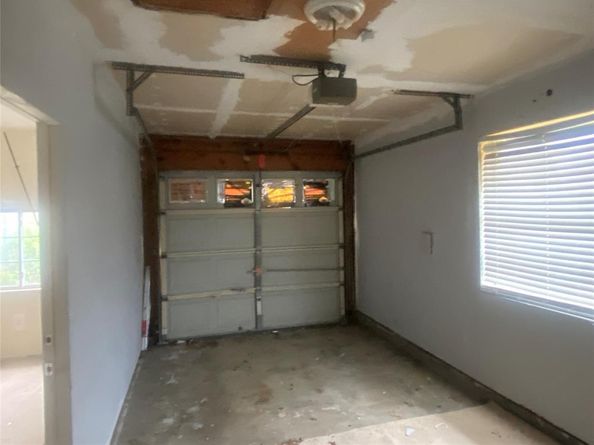 11539  Dumbarton Drive , Dallas Texas 75228