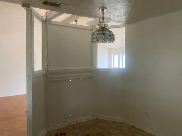 11539  Dumbarton Drive , Dallas Texas 75228