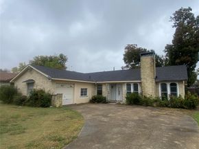 11539  Dumbarton Drive , Dallas Texas 75228