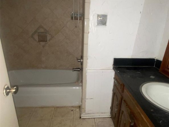 11539  Dumbarton Drive , Dallas Texas 75228