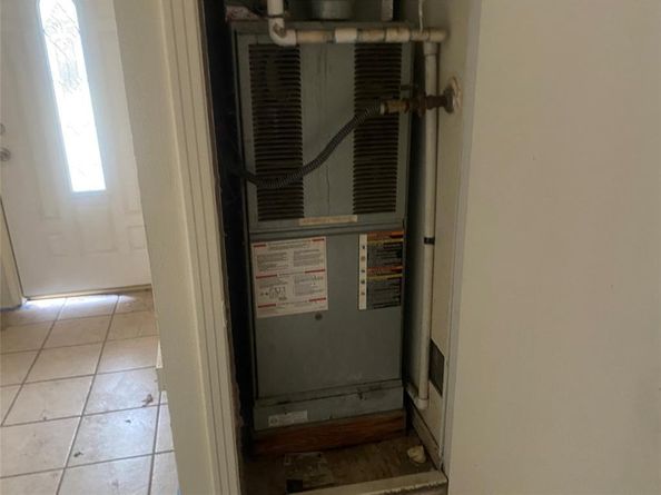 11539  Dumbarton Drive , Dallas Texas 75228