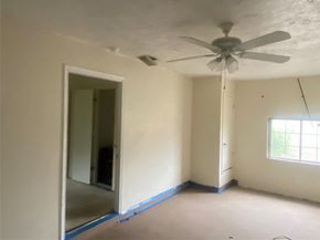 11539  Dumbarton Drive , Dallas Texas 75228