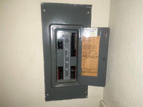 11539  Dumbarton Drive , Dallas Texas 75228