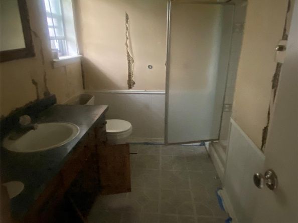 11539  Dumbarton Drive , Dallas Texas 75228