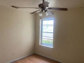 11539  Dumbarton Drive , Dallas Texas 75228