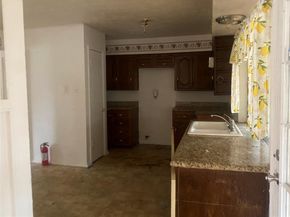 11539  Dumbarton Drive , Dallas Texas 75228