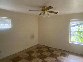 11539  Dumbarton Drive , Dallas Texas 75228