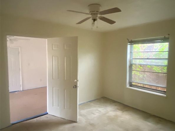 11539  Dumbarton Drive , Dallas Texas 75228