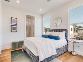 3940  Spring Valley Road  3, Farmers Branch Texas 75001