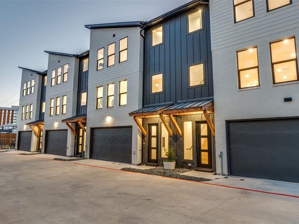 3940  Spring Valley Road  3, Farmers Branch Texas 75001