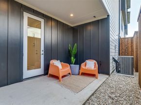 3940  Spring Valley Road  3, Farmers Branch Texas 75001