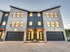 3940  Spring Valley Road  3, Farmers Branch Texas 75001