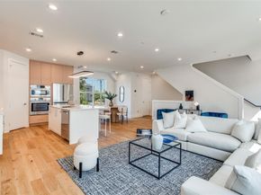 3940  Spring Valley Road  3, Farmers Branch Texas 75001