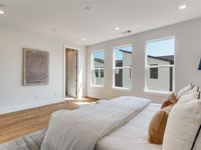 3940  Spring Valley Road  3, Farmers Branch Texas 75001