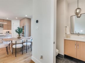 3940  Spring Valley Road  3, Farmers Branch Texas 75001