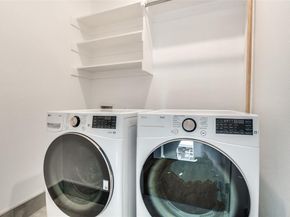 3940  Spring Valley Road  3, Farmers Branch Texas 75001