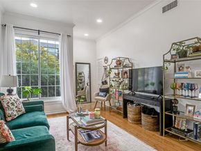 3311  Blackburn Street  101, Dallas Texas 75204