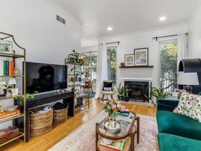 3311  Blackburn Street  101, Dallas Texas 75204