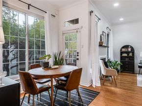 3311  Blackburn Street  101, Dallas Texas 75204