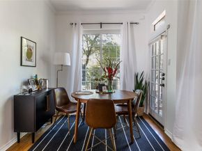 3311  Blackburn Street  101, Dallas Texas 75204