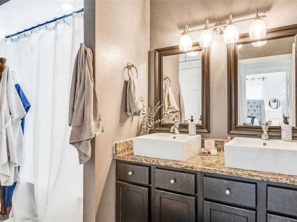 3311  Blackburn Street  101, Dallas Texas 75204